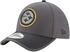 New Era 39thirty Cap NFL 2017 Sideline
