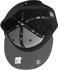 New Era Snapback Cap 9Fifty NFL Teams Carolina Panthers