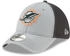 Miami Dolphins