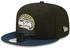 New Era Snapback Cap 9fifty NFL