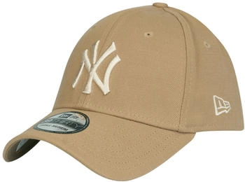 New Era 39thirty Flex Cap Stretch New York Yankees