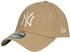 New York Yankees