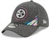 New Era 39thirty Cap Crucial Catch