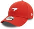 McLaren Racing