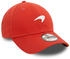 New Era 39thirty Flex Cap Stretch McLaren Racing