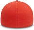 New Era 39thirty Flex Cap Stretch McLaren Racing