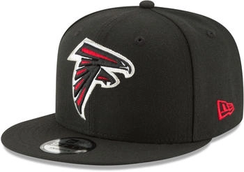 New Era Snapback Cap 9Fifty NFL Atlanta Falcons