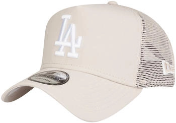 New Era Trucker Cap 9Forty Los Angeles Dodgers