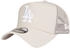 New Era Trucker Cap 9forty