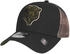New Era Trucker Cap NFL Teams Chicago Bears