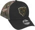 New Era Trucker Cap NFL Teams Chicago Bears