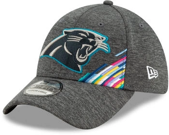 New Era 39Thirty Stretch-Fit Cap CRUCIAL CATCH