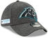 New Era 39Thirty Stretch-Fit Cap CRUCIAL CATCH