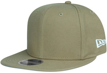 New Era Snapback Cap 9Fifty OriginalFit essential