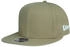New Era Snapback Cap 9Fifty OriginalFit essential