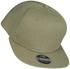 New Era Snapback Cap 9Fifty OriginalFit essential