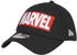 New Era 39thirty Stretch Cap