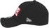New Era 39Thirty Stretch Cap Marvel Comics