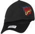 New Era 39Thirty Stretch Cap Marvel Comics