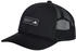 Adidas Snapback Trucker Cap JE5658 schwarz