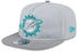 2024 Miami Dolphins