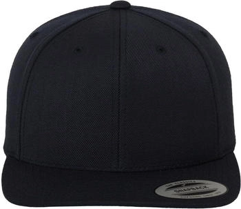 Flexfit Trucker Cap 6089M strapazerf&auml;hig