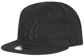 New Era Baseball Cap 9Fifty NY YANKEES