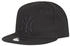 New Era Baseball Cap 9Fifty NY YANKEES