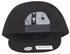 New Era Baseball Cap 9Fifty NY YANKEES