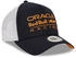 New Era E Frame Redbull F1 Trucker-kappe 60504661-401