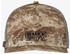 Buff Pack Trucker Cap Mehrfarbig