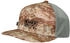 Buff Pack Trucker Cap Mehrfarbig