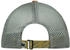 Buff Pack Trucker Cap Mehrfarbig