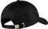 Fjällräven Logo Cap dunkelgrau 030
