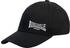 Lonsdale Enville Kappe schwarz