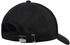 Lonsdale Enville Kappe schwarz