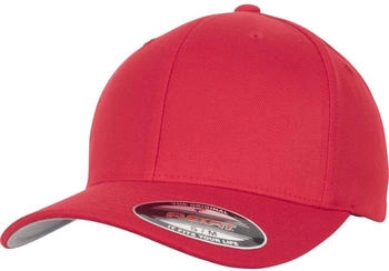 Flexfit Stretchbare Baseballkappe