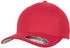 Flexfit Stretchbare Baseballkappe