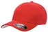 Flexfit Stretchbare Baseballkappe