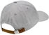 Chillouts Baseball Cap Amadora Cap light grau