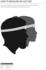 Chillouts Baseball Cap Amadora Cap light grau