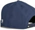 DC Shoes Semi Snapback-Cap ADYHA04170-BYJ0-1SZ