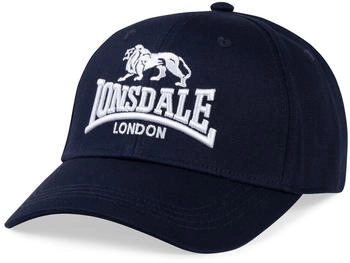 Lonsdale Kappe SALFORD