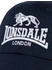 Lonsdale Kappe SALFORD
