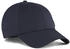 Puma Essentials Metal Cat Baseball Cap 06 puma navy