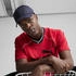 Puma Essentials Metal Cat Baseball Cap 06 puma navy