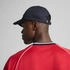 Puma Essentials Metal Cat Baseball Cap 06 puma navy