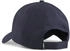 Puma Essentials Metal Cat Baseball Cap 06 puma navy