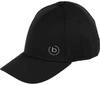 Bugatti Caps