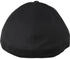 Bugatti Baseball Cap Polyester schwarz